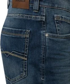 Neu ✨ GARDEUR Modern Fit Superflex BATU-2/71001/67 👏 Jeans, Baumwoll-Stretch, Mittelblau, Blau 🥰 8 Neu ✨ GARDEUR Modern Fit Superflex BATU-2/71001/67 👏 Jeans, Baumwoll-Stretch, Mittelblau, Blau 🥰 -Jeans Verkaufsgeschäft 321461 norm3
