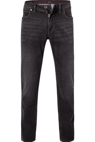 Brandneu ⌛ GARDEUR Modern Fit Superflex BATU-2/71001/198 Jeans, Baumwoll-Stretch, Anthrazit ❤️ 1 Brandneu ⌛ GARDEUR Modern Fit Superflex BATU-2/71001/198 Jeans, Baumwoll-Stretch, Anthrazit ❤️