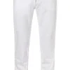 Großhandel ✔️ bugatti Jeans 3038D/76682/10 Baumwoll-Stretch, Weiß 😍