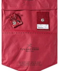 Top 10 ⭐ tramarossa 21UB52407/LEONARDO SLIM/D316/18MOO Jeans Leonardo, Slim Fit, Baumwoll-Stretch 18 moons , Grau 😀 -Jeans Verkaufsgeschäft 323392 norm4