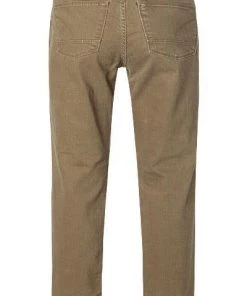 Bestes Angebot ⭐ Eurex by Brax Jeans Luke 6447/340/56 Regular Cut, Baumwoll-Stretch, Camel, Kamel ⭐ -Jeans Verkaufsgeschäft 326119 norm2