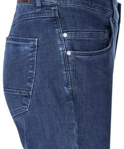 Beste Bewertungen von 🔥 Eurex by Brax Jeans Luke 6700/390/25 Regular Cut, Baumwoll-Stretch, Dunkelblau, Blau ✔️ 6 Beste Bewertungen von 🔥 Eurex by Brax Jeans Luke 6700/390/25 Regular Cut, Baumwoll-Stretch, Dunkelblau, Blau ✔️ -Jeans Verkaufsgeschäft 326159 norm3