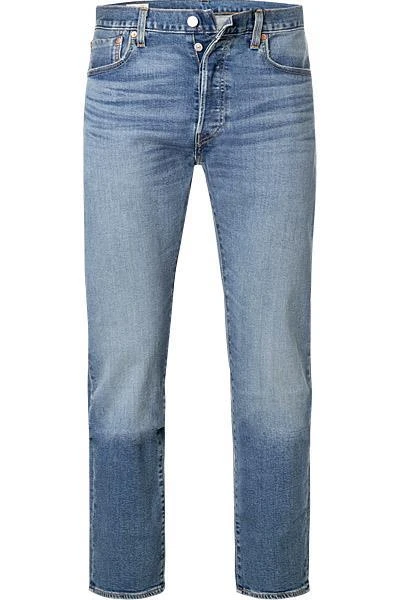 Angebote ❤️ Levi's® 501 Original Fit Ironwood 00501/2920 🎉 Jeans 501, Baumwolle, Hellblau 🌟 1 Angebote ❤️ Levi's® 501 Original Fit Ironwood 00501/2920 🎉 Jeans 501, Baumwolle, Hellblau 🌟