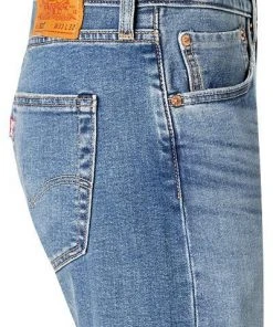 Angebote ❤️ Levi's® 501 Original Fit Ironwood 00501/2920 🎉 Jeans 501, Baumwolle, Hellblau 🌟 6 Angebote ❤️ Levi's® 501 Original Fit Ironwood 00501/2920 🎉 Jeans 501, Baumwolle, Hellblau 🌟 -Jeans Verkaufsgeschäft 327587 norm3