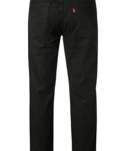 Großhandel 👍 Levi's® 514 Straight Nightshine 00514/1036 🔥 Jeans 514, Straight Fit, Baumwoll-Stretch, Schwarz ⭐ 7 Großhandel 👍 Levi's® 514 Straight Nightshine 00514/1036 🔥 Jeans 514, Straight Fit, Baumwoll-Stretch, Schwarz ⭐ -Jeans Verkaufsgeschäft 327624 norm2