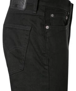 Großhandel 👍 Levi's® 514 Straight Nightshine 00514/1036 🔥 Jeans 514, Straight Fit, Baumwoll-Stretch, Schwarz ⭐ 8 Großhandel 👍 Levi's® 514 Straight Nightshine 00514/1036 🔥 Jeans 514, Straight Fit, Baumwoll-Stretch, Schwarz ⭐ -Jeans Verkaufsgeschäft 327624 norm3