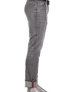 Bestes Angebot 😉 Alberto Bike Regular Fit Bike DS Dual 61582772/965 Jeans Bike, Baumwolle T400® 10oz, Graphit, Grau ✔️ 11 Bestes Angebot 😉 Alberto Bike Regular Fit Bike DS Dual 61582772/965 Jeans Bike, Baumwolle T400® 10oz, Graphit, Grau ✔️ -Jeans Verkaufsgeschäft 327953 norm2