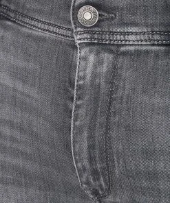 Bestes Angebot 😉 Alberto Bike Regular Fit Bike DS Dual 61582772/965 Jeans Bike, Baumwolle T400® 10oz, Graphit, Grau ✔️ 13 Bestes Angebot 😉 Alberto Bike Regular Fit Bike DS Dual 61582772/965 Jeans Bike, Baumwolle T400® 10oz, Graphit, Grau ✔️ -Jeans Verkaufsgeschäft 327953 norm4