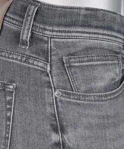 Bestes Angebot 😉 Alberto Bike Regular Fit Bike DS Dual 61582772/965 Jeans Bike, Baumwolle T400® 10oz, Graphit, Grau ✔️ 14 Bestes Angebot 😉 Alberto Bike Regular Fit Bike DS Dual 61582772/965 Jeans Bike, Baumwolle T400® 10oz, Graphit, Grau ✔️ -Jeans Verkaufsgeschäft 327953 norm5