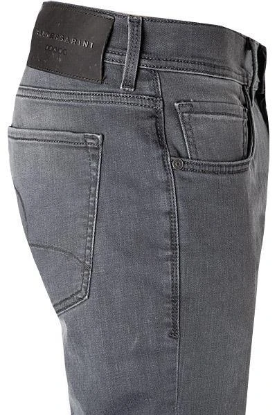Aktion 🛒 BALDESSARINI Jeans grau 16502/000/01495/96 Regular Fit, Baumwoll-Stretch, Anthrazit 👏 3 Aktion 🛒 BALDESSARINI Jeans grau 16502/000/01495/96 Regular Fit, Baumwoll-Stretch, Anthrazit 👏 – Bild 3