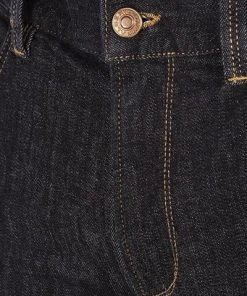 Besorgen 😍 Alberto Regular Fit Pipe 66771895/899 🔔 Jeans Pipe, Baumwolle T400® 11oz, Nachtblau, Dunkelblau ❤️ -Jeans Verkaufsgeschäft 334982 norm4