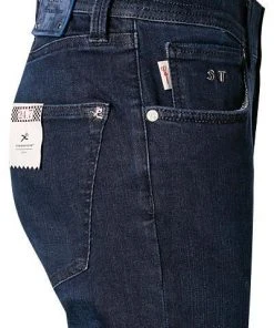 Auslauf 🤩 tramarossa 21UB52407/LEONARDO SLIM/D306/1MONTH Jeans Leonardo, Slim Fit, Baumwoll-Stretch 1 Month, Dunkelblau ✨ 8 Auslauf 🤩 tramarossa 21UB52407/LEONARDO SLIM/D306/1MONTH Jeans Leonardo, Slim Fit, Baumwoll-Stretch 1 Month, Dunkelblau ✨ -Jeans Verkaufsgeschäft 335324 norm4