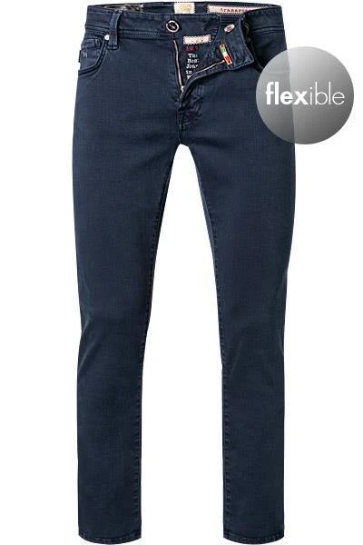 Beste Bewertungen von 🥰 tramarossa 21UB52407/LEONARDO SLIM/G125/0550/M01 Jeans Leonardo, Slim Fit, Baumwoll-Stretch, Navy 👍 2 Beste Bewertungen von 🥰 tramarossa 21UB52407/LEONARDO SLIM/G125/0550/M01 Jeans Leonardo, Slim Fit, Baumwoll-Stretch, Navy 👍 – Bild 2
