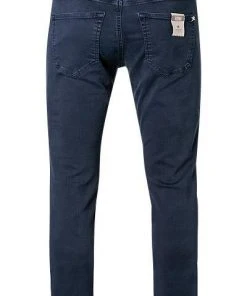 Beste Bewertungen von 🥰 tramarossa 21UB52407/LEONARDO SLIM/G125/0550/M01 Jeans Leonardo, Slim Fit, Baumwoll-Stretch, Navy 👍 8 Beste Bewertungen von 🥰 tramarossa 21UB52407/LEONARDO SLIM/G125/0550/M01 Jeans Leonardo, Slim Fit, Baumwoll-Stretch, Navy 👍 -Jeans Verkaufsgeschäft 335347 norm2
