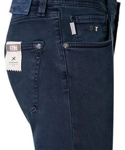 Beste Bewertungen von 🥰 tramarossa 21UB52407/LEONARDO SLIM/G125/0550/M01 Jeans Leonardo, Slim Fit, Baumwoll-Stretch, Navy 👍 10 Beste Bewertungen von 🥰 tramarossa 21UB52407/LEONARDO SLIM/G125/0550/M01 Jeans Leonardo, Slim Fit, Baumwoll-Stretch, Navy 👍 -Jeans Verkaufsgeschäft 335347 norm4