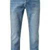Bestes Angebot ⌛ Levi's®512 SlimTaper Fit pelican rust 28833/0588 🌟 Jeans 512, Slim Taper Fit, Baumwoll-Stretch, Hellblau ✔️