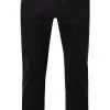 Billig ❤️ Pierre Cardin Jeans Lyon 30915/000/07702/88 Baumwoll-Stretch, Schwarz 🥰