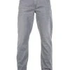 Bestpreis ⭐ Alberto Modern Fit Stone DS Denim 50171987/970 Jeans Stone, Baumwoll-Stretch 10oz, Grau ❤️