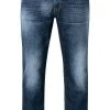 Beste Bewertungen von 🔥 Otto Kern Jeans K0 67021.6215/6817 Baumwoll-Stretch, Dunkelblau 🔔