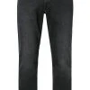 Top 10 ❤️ Otto Kern Jeans K0 61.6833/9802 Baumwoll-Stretch 9,6oz, Schwarz 🎉