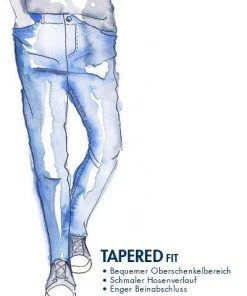 Brandneu ✨ Lee Austin dark diamond L733CVFT 🔔 Jeans, Regular Tapered Fit, Baumwoll-Stretch 13,8oz, Dunkelblau 😀 -Jeans Verkaufsgeschäft 342094 norm4