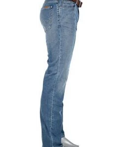 Schlussverkauf 😍 Alberto Regular Fit Pipe DS 64571978/860 😉 Jeans Pipe, Baumwolle T400® 9oz, Blau ⌛ 9 Schlussverkauf 😍 Alberto Regular Fit Pipe DS 64571978/860 😉 Jeans Pipe, Baumwolle T400® 9oz, Blau ⌛ -Jeans Verkaufsgeschäft 342360 norm2