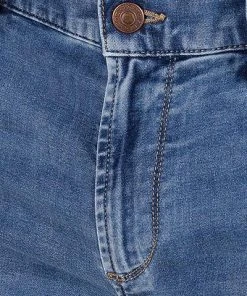 Schlussverkauf 😍 Alberto Regular Fit Pipe DS 64571978/860 😉 Jeans Pipe, Baumwolle T400® 9oz, Blau ⌛ 11 Schlussverkauf 😍 Alberto Regular Fit Pipe DS 64571978/860 😉 Jeans Pipe, Baumwolle T400® 9oz, Blau ⌛ -Jeans Verkaufsgeschäft 342360 norm4