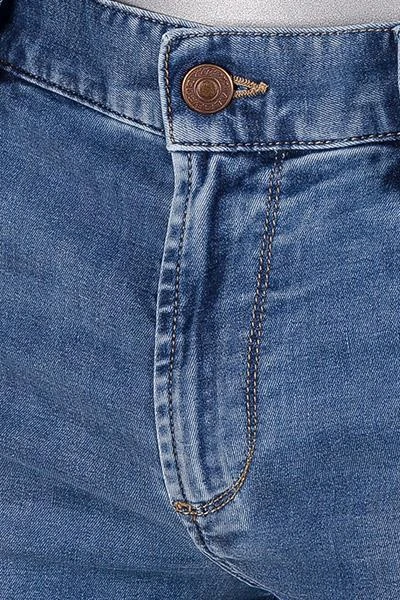 Schlussverkauf 😍 Alberto Regular Fit Pipe DS 64571978/860 😉 Jeans Pipe, Baumwolle T400® 9oz, Blau ⌛ 5 Schlussverkauf 😍 Alberto Regular Fit Pipe DS 64571978/860 😉 Jeans Pipe, Baumwolle T400® 9oz, Blau ⌛ – Bild 5