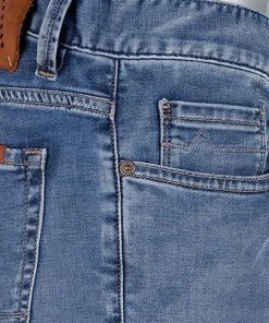 Schlussverkauf 😍 Alberto Regular Fit Pipe DS 64571978/860 😉 Jeans Pipe, Baumwolle T400® 9oz, Blau ⌛ 12 Schlussverkauf 😍 Alberto Regular Fit Pipe DS 64571978/860 😉 Jeans Pipe, Baumwolle T400® 9oz, Blau ⌛ -Jeans Verkaufsgeschäft 342360 norm5