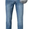 Coupon ❤️ Levi's® 511 Slim eastlake adv 04511/4106 🎁 Jeans, Slim Fit, Baumwoll-Stretch, Blau ✔️