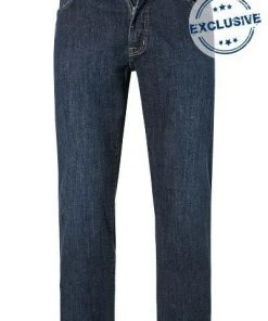 Jeans Verkaufsgeschäft -Jeans Verkaufsgeschäft 345812 norm
