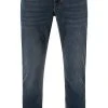 Großhandel 👏 JOOP! Jeans Hadmond 30023957/421 Slim Fit, Baumwoll-Stretch, Dunkelblau 😍