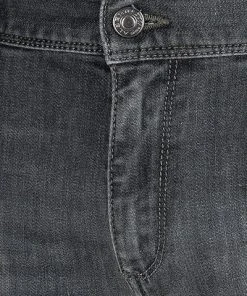 Am billigsten 👍 Alberto Tapered Fit Robin DS Coloured 61871287/990 Jeans Robin, Baumwoll-Stretch 11oz, Dunkelgrau 🔥 9 Am billigsten 👍 Alberto Tapered Fit Robin DS Coloured 61871287/990 Jeans Robin, Baumwoll-Stretch 11oz, Dunkelgrau 🔥 -Jeans Verkaufsgeschäft 352616 norm4