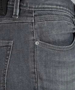 Am billigsten 👍 Alberto Tapered Fit Robin DS Coloured 61871287/990 Jeans Robin, Baumwoll-Stretch 11oz, Dunkelgrau 🔥 10 Am billigsten 👍 Alberto Tapered Fit Robin DS Coloured 61871287/990 Jeans Robin, Baumwoll-Stretch 11oz, Dunkelgrau 🔥 -Jeans Verkaufsgeschäft 352616 norm5