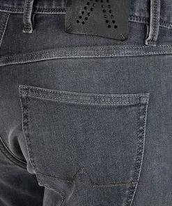 Am billigsten 👍 Alberto Tapered Fit Robin DS Coloured 61871287/990 Jeans Robin, Baumwoll-Stretch 11oz, Dunkelgrau 🔥 11 Am billigsten 👍 Alberto Tapered Fit Robin DS Coloured 61871287/990 Jeans Robin, Baumwoll-Stretch 11oz, Dunkelgrau 🔥 -Jeans Verkaufsgeschäft 352616 norm6