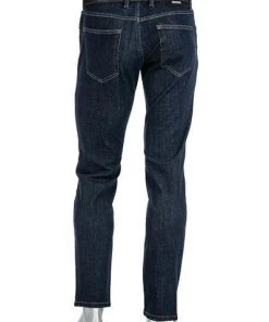 Schlussverkauf 😍 Alberto Tapered Fit Robin PBJ DS 63471266/899 Jeans Robin, Baumwoll-Stretch 12oz, Navy 🛒 8 Schlussverkauf 😍 Alberto Tapered Fit Robin PBJ DS 63471266/899 Jeans Robin, Baumwoll-Stretch 12oz, Navy 🛒 -Jeans Verkaufsgeschäft 352617 norm3