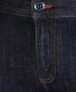 Schlussverkauf 😍 Alberto Tapered Fit Robin PBJ DS 63471266/899 Jeans Robin, Baumwoll-Stretch 12oz, Navy 🛒 9 Schlussverkauf 😍 Alberto Tapered Fit Robin PBJ DS 63471266/899 Jeans Robin, Baumwoll-Stretch 12oz, Navy 🛒 -Jeans Verkaufsgeschäft 352617 norm4