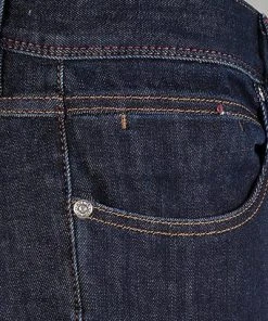 Schlussverkauf 😍 Alberto Tapered Fit Robin PBJ DS 63471266/899 Jeans Robin, Baumwoll-Stretch 12oz, Navy 🛒 10 Schlussverkauf 😍 Alberto Tapered Fit Robin PBJ DS 63471266/899 Jeans Robin, Baumwoll-Stretch 12oz, Navy 🛒 -Jeans Verkaufsgeschäft 352617 norm5