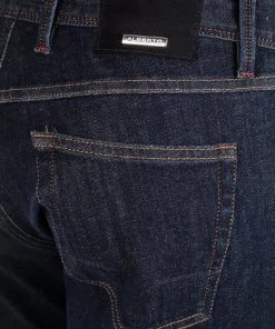 Schlussverkauf 😍 Alberto Tapered Fit Robin PBJ DS 63471266/899 Jeans Robin, Baumwoll-Stretch 12oz, Navy 🛒 11 Schlussverkauf 😍 Alberto Tapered Fit Robin PBJ DS 63471266/899 Jeans Robin, Baumwoll-Stretch 12oz, Navy 🛒 -Jeans Verkaufsgeschäft 352617 norm6