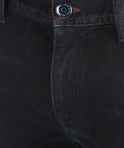 Top 10 😉 Alberto Regular Fit Pipe PBJ Luxury 68671262/899 🎉 Jeans Pipe, Baumwolle T400® 9oz, Marineblau, Marine ⌛ -Jeans Verkaufsgeschäft 352693 norm4