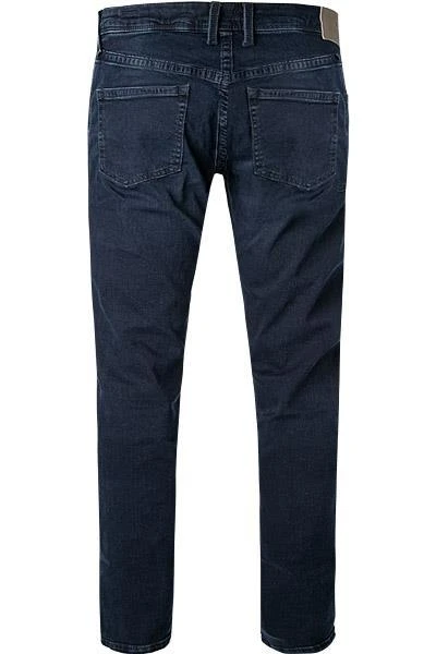 Angebote 🤩 Pepe Jeans Hatch PM200823WP4/000 Slim Fit, Baumwoll-Stretch, Nachtblau 🎁 2 Angebote 🤩 Pepe Jeans Hatch PM200823WP4/000 Slim Fit, Baumwoll-Stretch, Nachtblau 🎁 – Bild 2