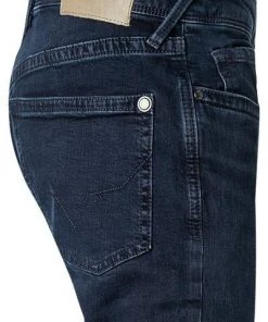 Angebote 🤩 Pepe Jeans Hatch PM200823WP4/000 Slim Fit, Baumwoll-Stretch, Nachtblau 🎁 6 Angebote 🤩 Pepe Jeans Hatch PM200823WP4/000 Slim Fit, Baumwoll-Stretch, Nachtblau 🎁 -Jeans Verkaufsgeschäft 353877 norm3