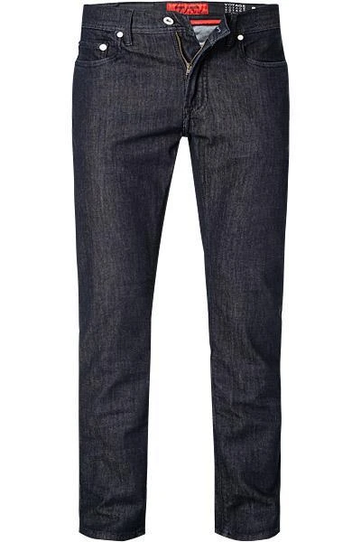 Coupon ✨ Pierre Cardin 💯 Jeans Lyon 30915/000/07701/11 Modern Fit, Baumwoll-Stretch, Dunkelblau 🥰 2 Coupon ✨ Pierre Cardin 💯 Jeans Lyon 30915/000/07701/11 Modern Fit, Baumwoll-Stretch, Dunkelblau 🥰 – Bild 2