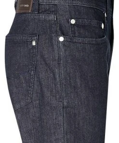 Coupon ✨ Pierre Cardin 💯 Jeans Lyon 30915/000/07701/11 Modern Fit, Baumwoll-Stretch, Dunkelblau 🥰 8 Coupon ✨ Pierre Cardin 💯 Jeans Lyon 30915/000/07701/11 Modern Fit, Baumwoll-Stretch, Dunkelblau 🥰 -Jeans Verkaufsgeschäft 354328 norm3