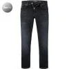 Budget 🔥 Otto Kern Jeans K0 67149.6961/6804 Jeans John, Baumwoll-Stretch, Nachtblau 👍