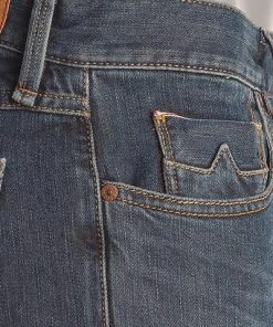 Top 10 ✔️ Alberto Tapered Fit Slipe Japan Denim 69491268/890 Jeans Slipe, Baumwolle 11,5oz, Navy 🔔 -Jeans Verkaufsgeschäft 354640 norm5