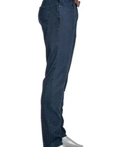 Jeans Verkaufsgeschäft -Jeans Verkaufsgeschäft 355691 norm2