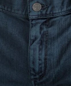 Coupon ✨ Alberto Tapered Fit Robin VelvetDenim 61871298/895 Jeans Robin, Baumwoll-Stretch 12oz, Navy ⭐ 9 Coupon ✨ Alberto Tapered Fit Robin VelvetDenim 61871298/895 Jeans Robin, Baumwoll-Stretch 12oz, Navy ⭐ -Jeans Verkaufsgeschäft 355691 norm4