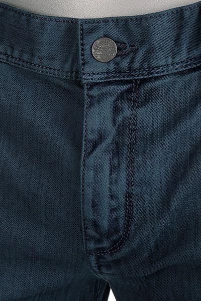 Coupon ✨ Alberto Tapered Fit Robin VelvetDenim 61871298/895 Jeans Robin, Baumwoll-Stretch 12oz, Navy ⭐ 4 Coupon ✨ Alberto Tapered Fit Robin VelvetDenim 61871298/895 Jeans Robin, Baumwoll-Stretch 12oz, Navy ⭐ – Bild 4