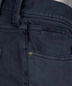 Coupon ✨ Alberto Tapered Fit Robin VelvetDenim 61871298/895 Jeans Robin, Baumwoll-Stretch 12oz, Navy ⭐ 10 Coupon ✨ Alberto Tapered Fit Robin VelvetDenim 61871298/895 Jeans Robin, Baumwoll-Stretch 12oz, Navy ⭐ -Jeans Verkaufsgeschäft 355691 norm5